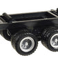 Herpa 005300 1:87 Trailer Chassis Dual-Axle