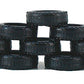 Herpa 005358 1:87 Truck Tires Only (50)