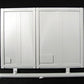 Hi-Tech Details 4000 HO SP, SSW, Evergreen Landis Door Conversion