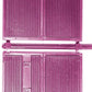 Hi-Tech Details 6006 HO C-36-7 Dynamic Intake Grille