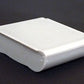 Hi-Tech Details 6024 HO 1500-Gallon F-Unit Fuel Tank