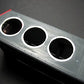 Hi-Tech Details 6031 HO PROTO 2000 SD45 Radiator Fan Shroud Inserts