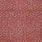 JV Models 8251 N Colonial Red Brick Paper Sheets (Pack of 3)