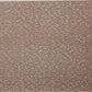 JV Models 8252 N Dirty City Brick Paper Sheets (Pack of 3)