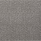JV Models 8253 N Building Material - Brick Paper Sheets - Stone Gray (Pack of 3)