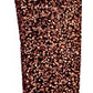 Itty Bitty Lines 1501 HO Cork Roadbed Precut #4/#6 Left Hand Switch (Pack of 2)