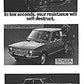 JL Innovative Design 272 HO Auto Billboard Signs 1970 #1 (6)
