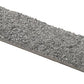 JWD Premium Products 372-1835 EasyFit(TM) Drop-In Ballast Load (Cast Resin) Fit