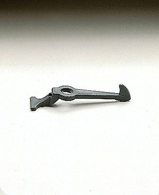 LGB 64462 Coupler Hook For Rack Railway (Pack of 8)