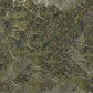 Labelle Industries 430-5101 Lichen Light Green