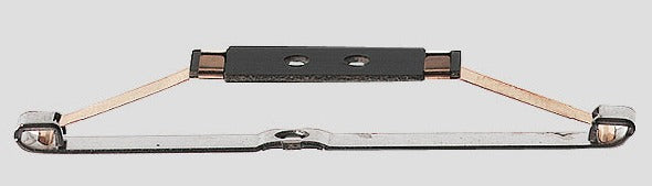 Marklin 7185 HO Pickup Shoe