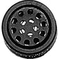 Miniatronics 60-078-01 8-Ohm Speakers 7/8 22.2mm Round x 5/16 7.9mm High (Fits