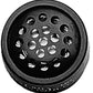 Miniatronics 60-112-01 8 Ohm Speakers 1-1/8 2.8cm Round x 9/16 14.2cm High