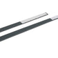 MLR Mfg 45007 All Scales Radius Tool Two Units