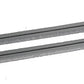 MLR Mfg 479-5017 HOn3 Flex Track Alignment Tool