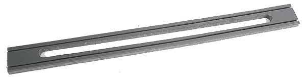 MLR Mfg 479-5017 HOn3 Flex Track Alignment Tool