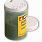 Noch 8099 Multi-Purpose Applicator For Leaves & Grass