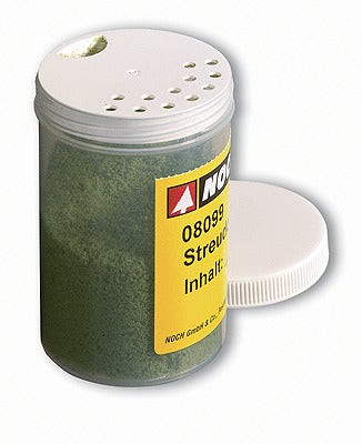 Noch 8099 Multi-Purpose Applicator For Leaves & Grass
