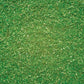 Noch 8410 Scatter Material Light Green 42g