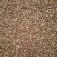 Noch 8441 Scatter Material Brown Arable Land 165 Gr. Bag