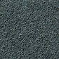 Noch 9376 HO Ballast Dark Gray (Suitable for Marklin C-Track) 250g