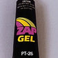 Robart 26 Zap Gel CA Adhesive 1oz