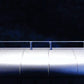 Palace Car 2010 HO Post War Pullman Passenger Car Roof Antennae Kit