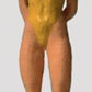 Preiser 28077 HO Standing Female Sunbather Figure
