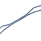 Rail Line 620-112 HO Uncoupling Ramp Stationary For NMRA Horn Hook Couplers