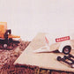 Railway Express Miniatures 623-2009 Generator/Compressor Trailer w/ Hy-Rail