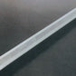 Rix Products 628-0114 HO Modern Highway Overpass Railing (Pack of 4)