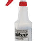 Scenic Express EX0023 SprayMister - 20 Oz. Spray Bottle