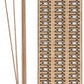 The N Scale Architect 20015 N M-TRAK Nn30 30" Flexible Track