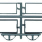 Train Station Products 732-450 Working Diaphragm Conversion Kit 1 Pair
