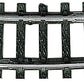 Trix 14926 N R2-6 Curved Track Section
