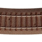Trix 62215 HO 15 Degrees Radius 437.5mm / 17-1/4 Curved  C Track