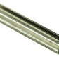 Trix 66525 N Metal Rail Joiner (Pack of 20)