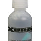 Xuron Corp. 90115 2oz Dispensing Bottle 0.010 ID Needle