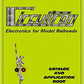 Circuitron 9999 Circuitron Catalog & Application Book