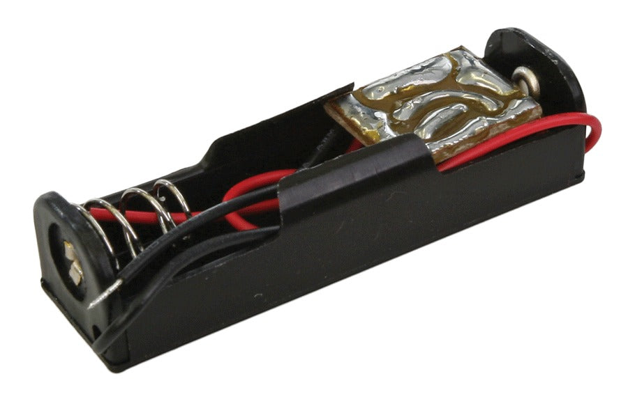 Tomar Industries 823 HO Flasher Unit