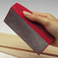 Midwest Products 1132 Super Sander Coarse Grit #60 (Pack of 2)