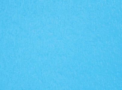 Kibri 405-34126 Simulated Water Sheets 5 x 8
