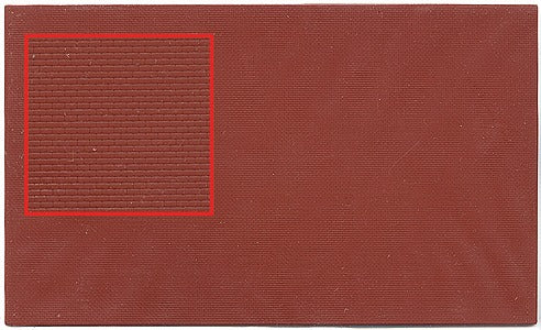 Kibri 37964 N 4-5/8