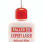 Faller 170494 Expert Laser Multi-Purpose Glue - 7/8oz 25g Bottle