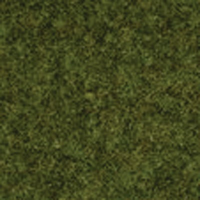 Noch 8312 Static Grass Spring Meadow Medium Fibers 20g