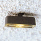 Brawa 4548 N Scale Modern Platform Station Light
