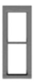 Tichy 8236 HO 18