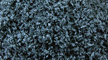 Scenic Express 653-6242 Juniper Green SuperLeaf Flake - 16 oz. Shaker