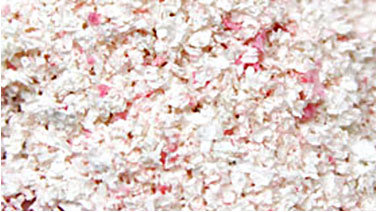 Scenic Express 653-6542 Japanese Cherry Blossom SuperLeaf - 16 oz . Shaker