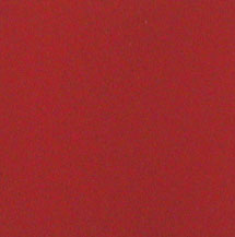 Tru-Color 700 Automobile Color Acrylic Paint Metallic Tangerine - 1 oz. Bottle